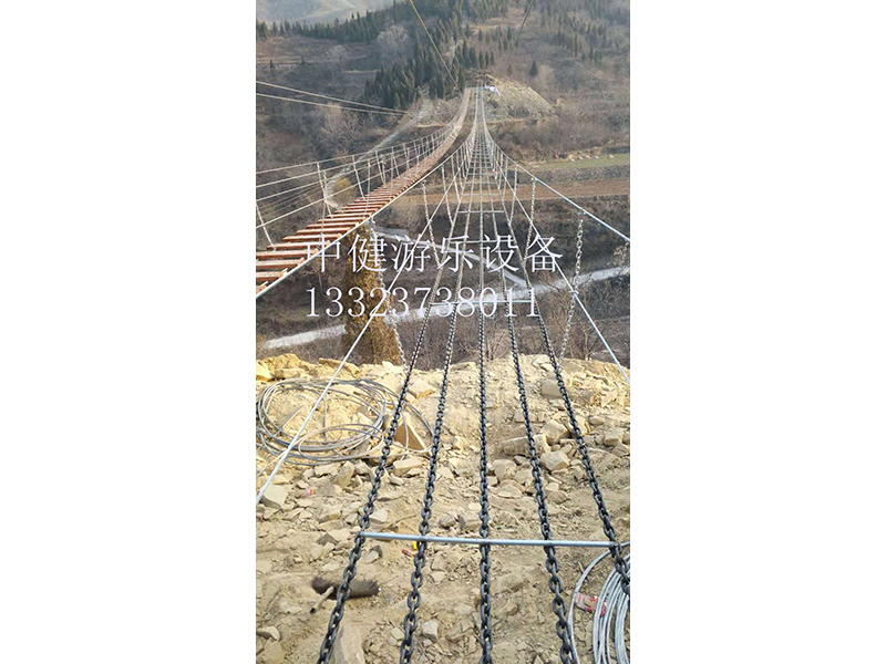 安裝步步驚心項目有哪些好處？